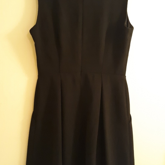 SPEECHLESS DRESS - Picture 3 of 5